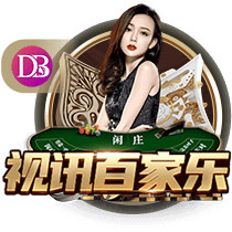记者：马雷斯卡执教蓝军首个赛季相当精彩，他应获得很多赞誉