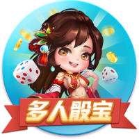 英超之王在巴黎？不服来战！世俱杯决赛巴黎圣日耳曼VS切尔西前瞻