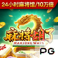 谁能想到？姆巴佩1.8亿身价免签投皇马四大皆空 巴黎夺欧冠+血洗