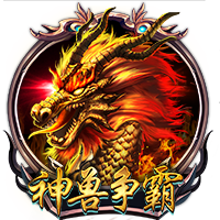 皇马上次在国际赛场被法国球队淘汰，还是09/10赛季欧冠对里昂