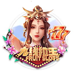 皇马输球引来一片嘲讽！大巴黎“放水”仍轻松赢球，决赛或创历史