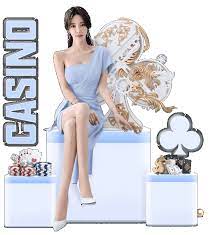 格林伍德：我希望继续留在马赛，我已适应了这里还能踢欧冠