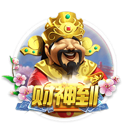 为何大多数人都支持大巴黎？皇马的球迷基础因姆巴佩而下滑严重？