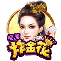 恩里克曾教训姆巴佩：你说你喜欢乔丹，但乔丹会像疯了一样去防守