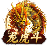 留在欧洲！2023年56号秀拒绝灰熊报价 与卫冕冠军费内巴切续约3年