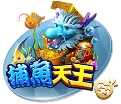 女足姑娘将在家门口为欧冠正赛而战！
