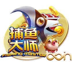 法媒：巴黎圣日耳曼有望创纪录，单赛季奖金或突破3亿欧元