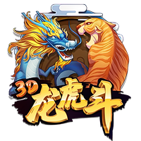 莫德里奇告别皇马！13年狂砍28冠，还有金球奖