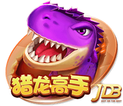 完爆！皇马25分钟被灌3球，40岁巨星告别战，金球奖最大热门出炉