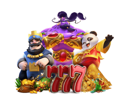交手即是经典！22年欧冠，本泽马独中三元，皇马3