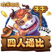 欧冠公布新规则，阿森纳不利情况仍不变，巴塞罗那的尴尬可以避免