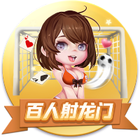 阿斯：如果库尔图瓦与皇马续约，卢宁可能会考虑转会