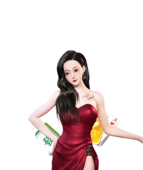 交手即是经典！22年欧冠，本泽马独中三元，皇马3