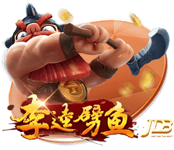 为何大多数人都支持大巴黎？皇马的球迷基础因姆巴佩而下滑严重？