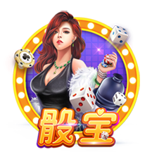 诺尔高：能实现欧冠梦想非常高兴 希望能有一些参与进攻的自由
