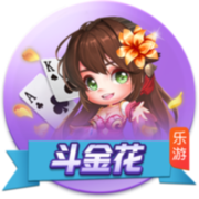 结束皇马生涯！莫德里奇加盟AC米兰