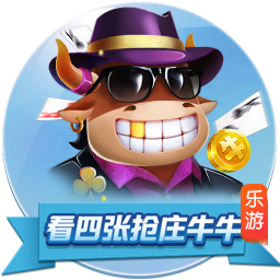 女足姑娘将在家门口为欧冠正赛而战！