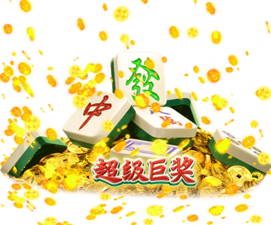 世俱杯：“大巴黎”4:0大胜皇马进决赛