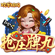 冲击7冠王！巴黎今年已夺4冠，世俱杯决赛将战切尔西、欧超战热刺