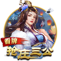 全方位的碾压！大巴黎吊打皇马为英超平反，姆巴佩沦为足坛杜兰特