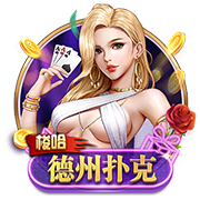 凌晨3点！皇马决战巴黎：21岁天才有望进球带队晋级，奖金3000万
