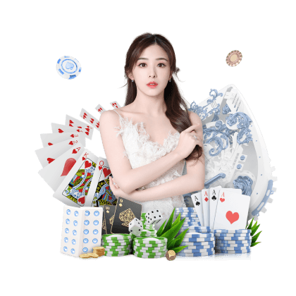 24.6亿欧元大战，皇马0比4惨败！恰恰说明欧冠含金量，姆巴佩真苦