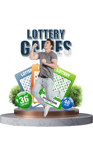 没有意外！世俱杯的最终结局是欧冠，蓝军挺进决杀，冠军归属欧洲