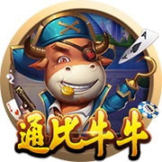 大巴黎有多强？强强对话15