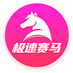 巴洛特利：我非常喜欢因扎吉，他带领国米两次进入欧冠决赛