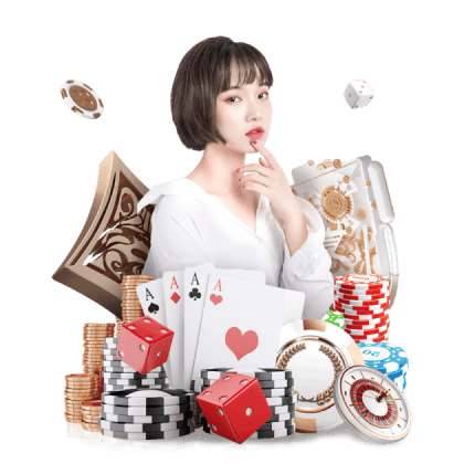 内尔高：加盟阿森纳实现了我的欧冠梦，我会为俱乐部竭尽所能