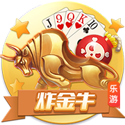 记者：马竞报价3200万欧+浮动，接近与费耶诺德谈妥汉茨科转会