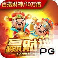 莫德里奇告别皇马采访：最难忘时刻是第十座欧冠，王朝从那里开始