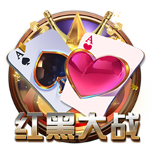 欧冠5大最快进球纪录：替补维尼修斯10.12秒，决赛马尔蒂尼53秒