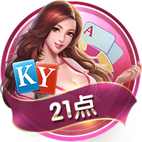 库尔图瓦：巴黎赢得了欧冠状态非常好，这是一场值得学习的失利